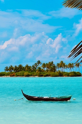destination image