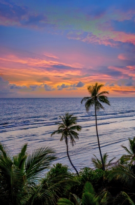 destination image